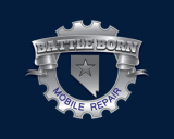 /public/logoimage/149004780111 Artboard 1.png